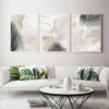 The Modern Minimalist Wall Art 3